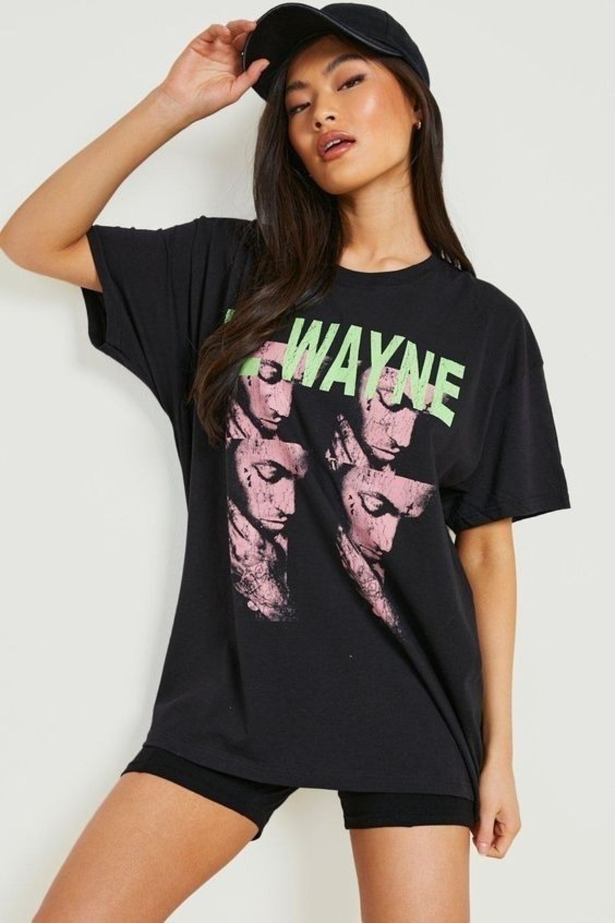 Lil Wayne Unisex